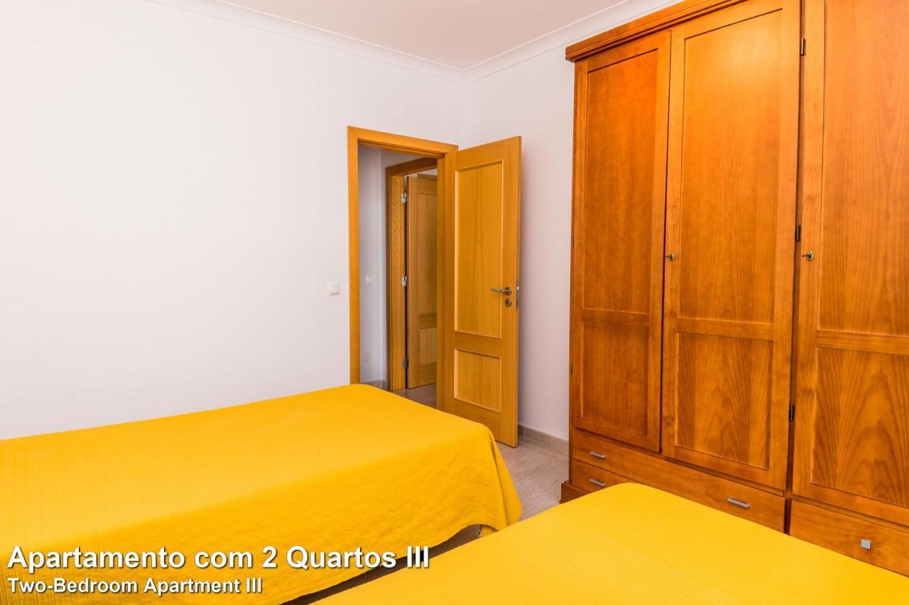 Akisol Armaçao Pera Appartement *