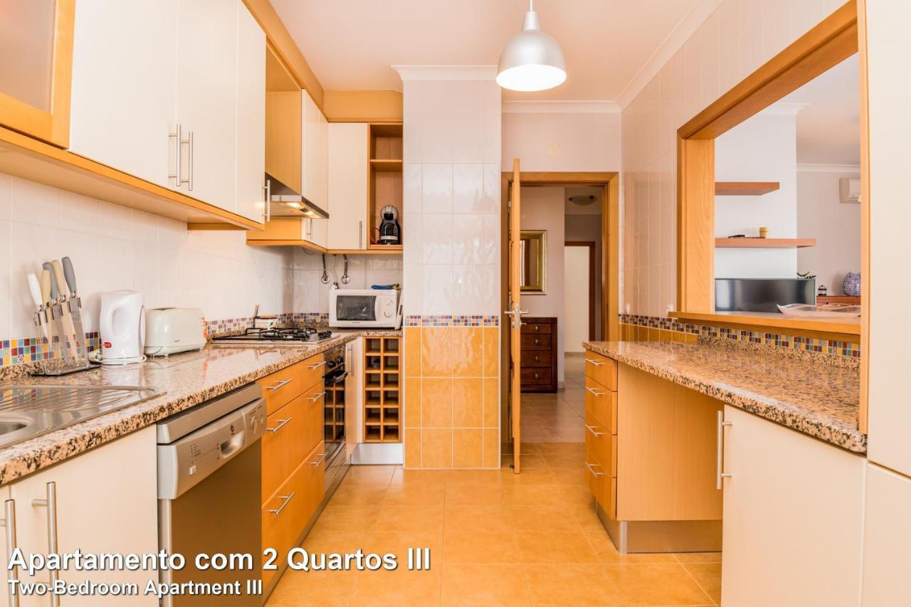 Akisol Armaçao Pera Appartement *