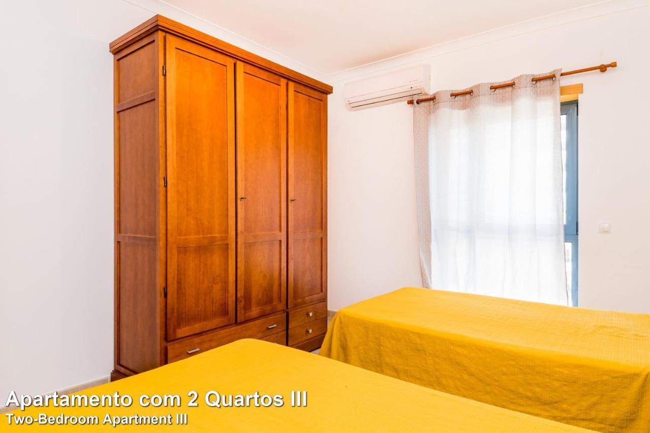 Akisol Armaçao Pera Appartement *