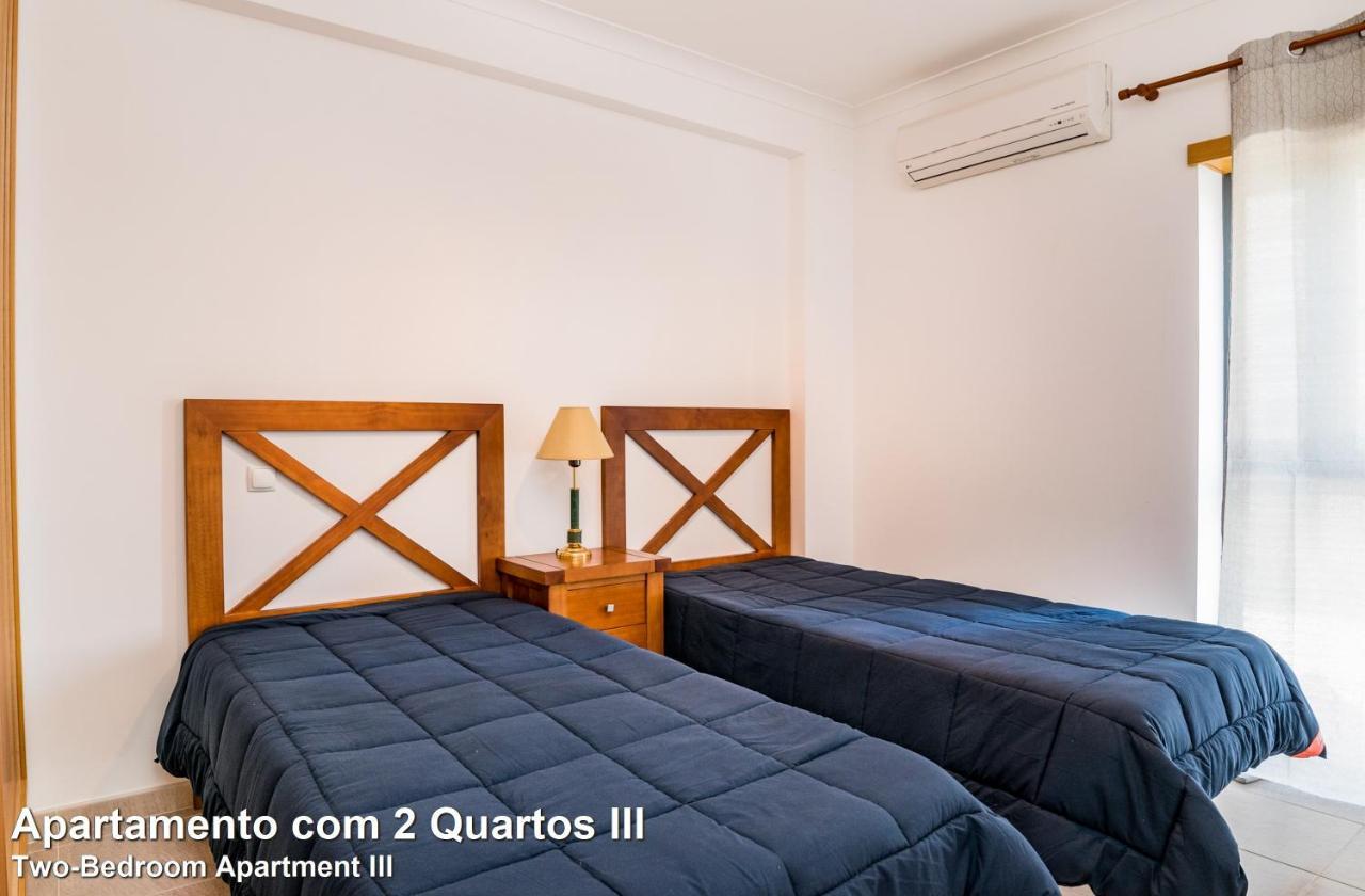 Akisol Armaçao Pera Appartement *
