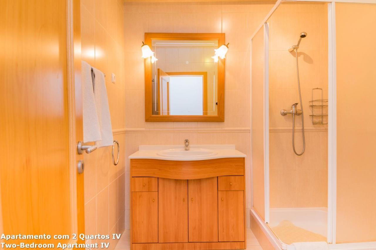 Akisol Armaçao Pera Appartement