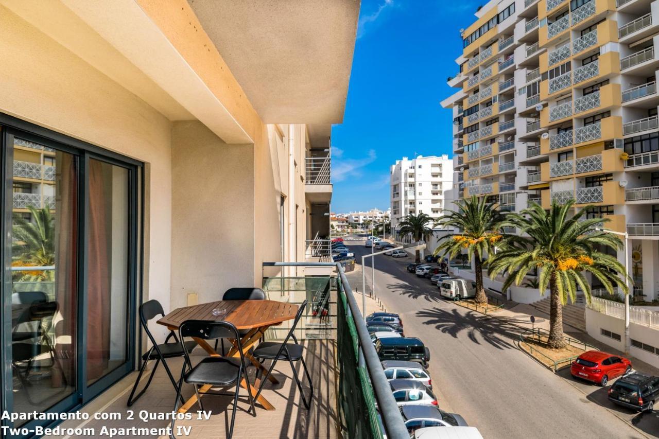 Akisol Armaçao Pera Appartement