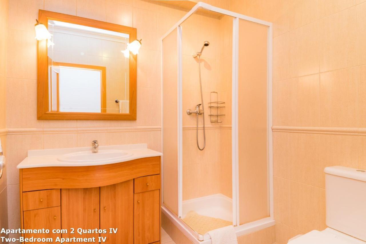 Akisol Armaçao Pera Appartement *
