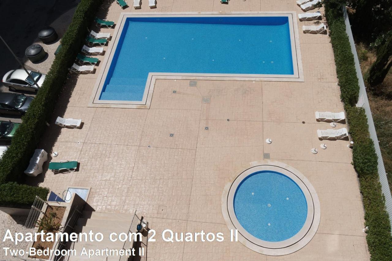 Akisol Armacao Pera Sand *