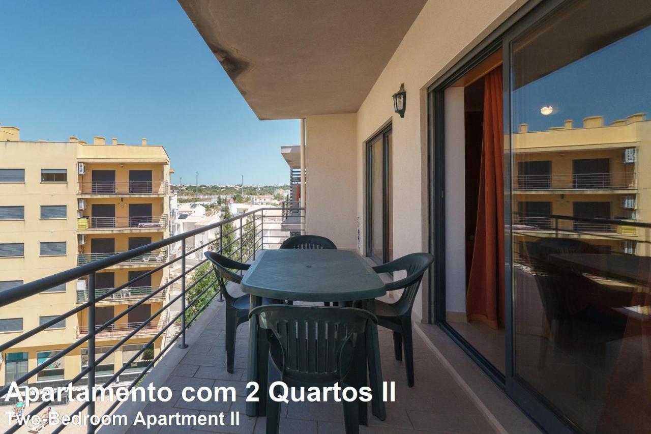 Akisol Armaçao Pera Appartement