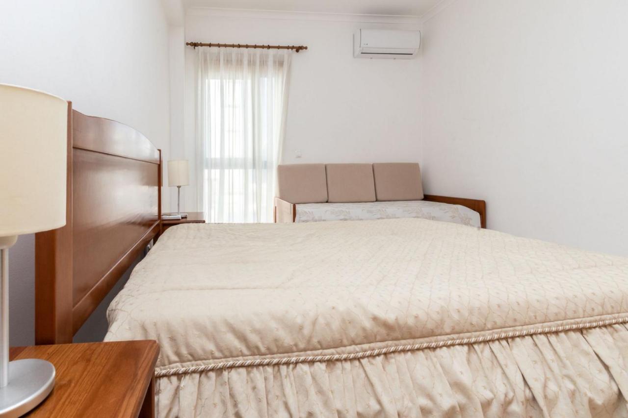Akisol Armaçao Pera Appartement *