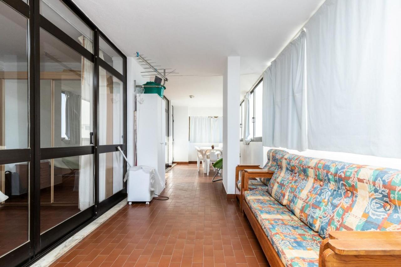 Apartment Akisol Armacao Pera Sand Armacao de Pera