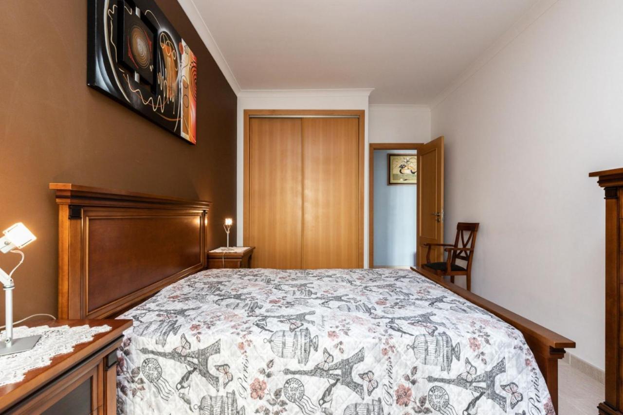Akisol Armaçao Pera Appartement Armação de Pêra