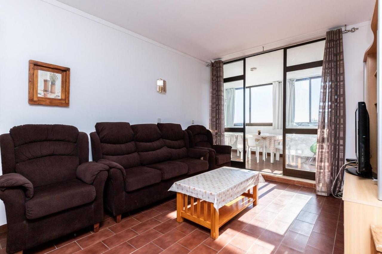 Apartment Akisol Armacao Pera Sand Armacao de Pera