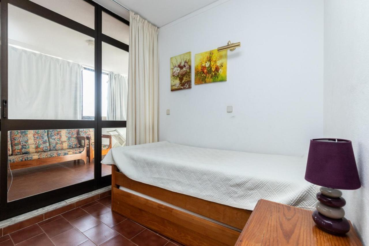 Akisol Armaçao Pera Appartement