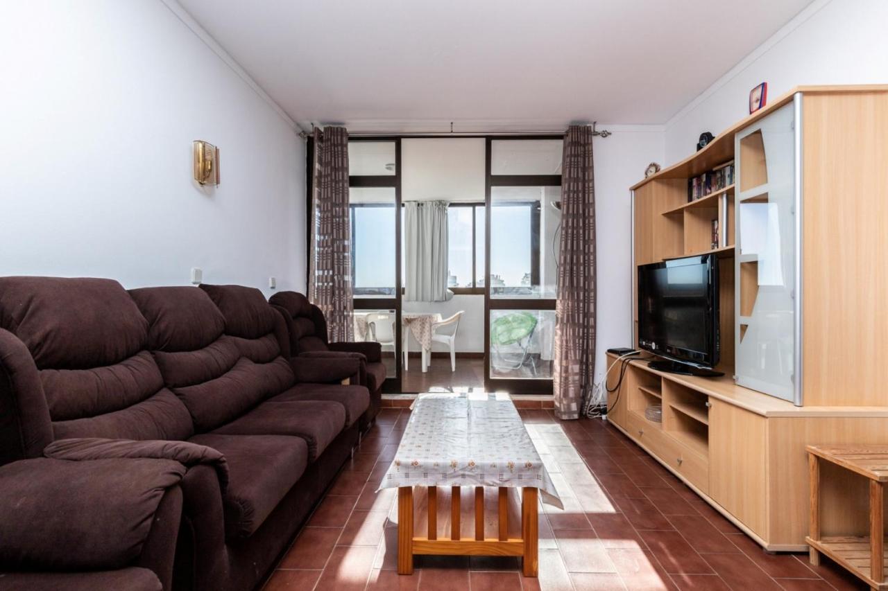 Appartement Akisol Armaçao Pera Armação de Pêra
