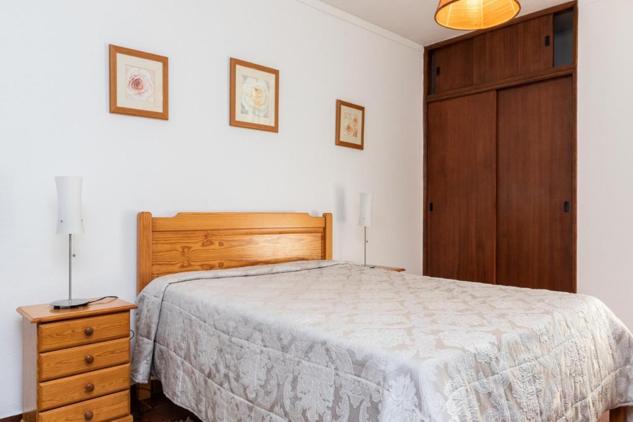 Akisol Armaçao Pera Appartement *